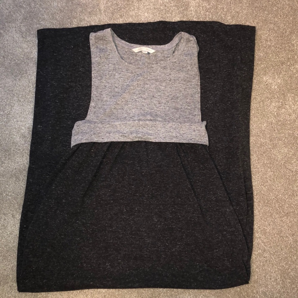 Victoria’s Secret dress